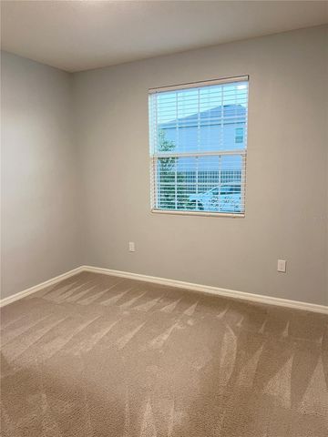 1612 NW 136TH BOULEVARD, Newberry, FL 32669