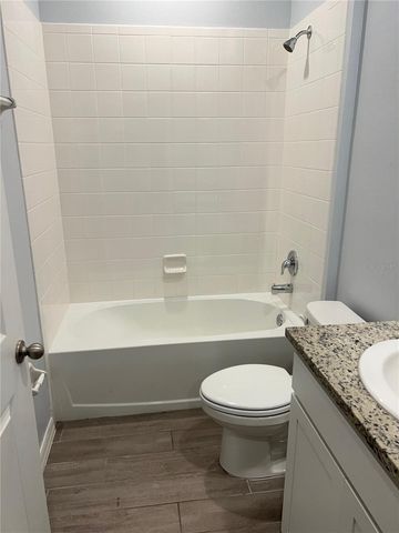 1612 NW 136TH BOULEVARD, Newberry, FL 32669