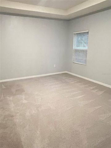 1612 NW 136TH BOULEVARD, Newberry, FL 32669