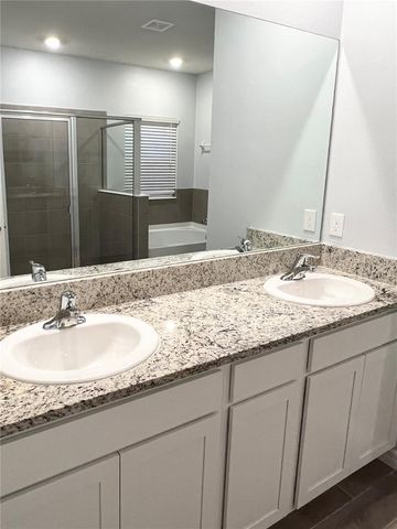 1612 NW 136TH BOULEVARD, Newberry, FL 32669