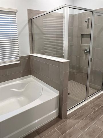 1612 NW 136TH BOULEVARD, Newberry, FL 32669