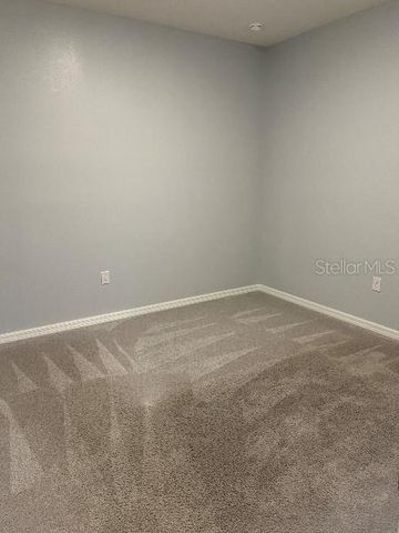 1612 NW 136TH BOULEVARD, Newberry, FL 32669