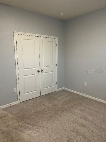 1612 NW 136TH BOULEVARD, Newberry, FL 32669