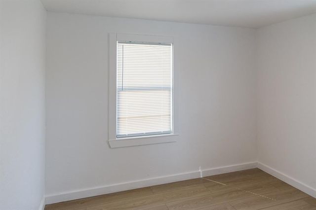 2412 SE 47th Street, Oklahoma City, OK 73129