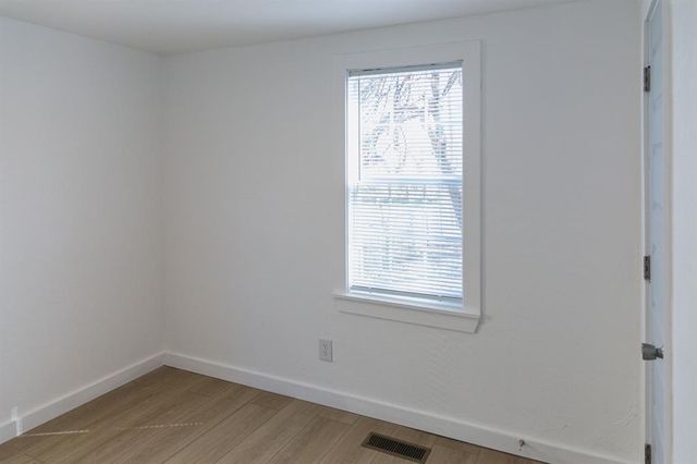 2412 SE 47th Street, Oklahoma City, OK 73129