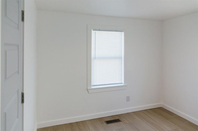 2412 SE 47th Street, Oklahoma City, OK 73129