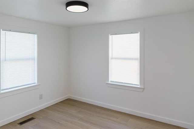 2412 SE 47th Street, Oklahoma City, OK 73129