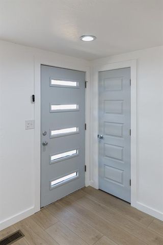 2412 SE 47th Street, Oklahoma City, OK 73129