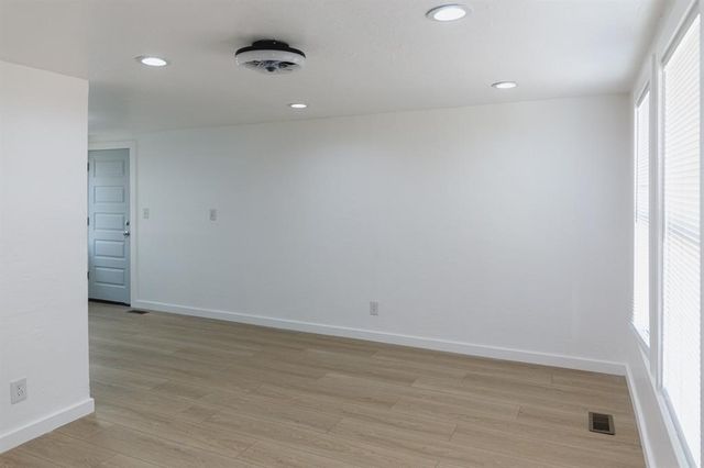 2412 SE 47th Street, Oklahoma City, OK 73129