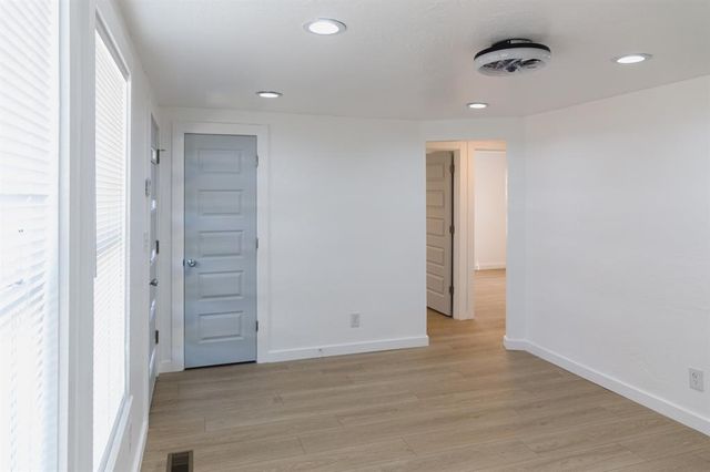 2412 SE 47th Street, Oklahoma City, OK 73129