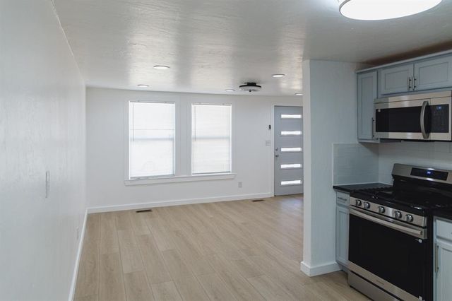 2412 SE 47th Street, Oklahoma City, OK 73129