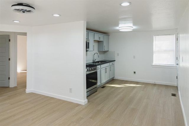 2412 SE 47th Street, Oklahoma City, OK 73129