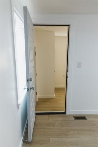 2412 SE 47th Street, Oklahoma City, OK 73129