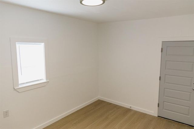 2412 SE 47th Street, Oklahoma City, OK 73129