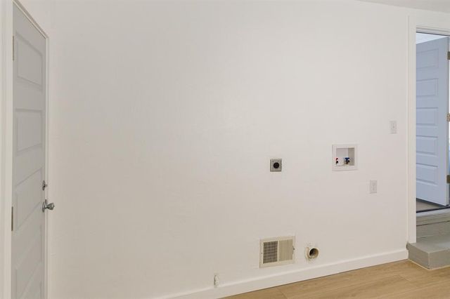 2412 SE 47th Street, Oklahoma City, OK 73129