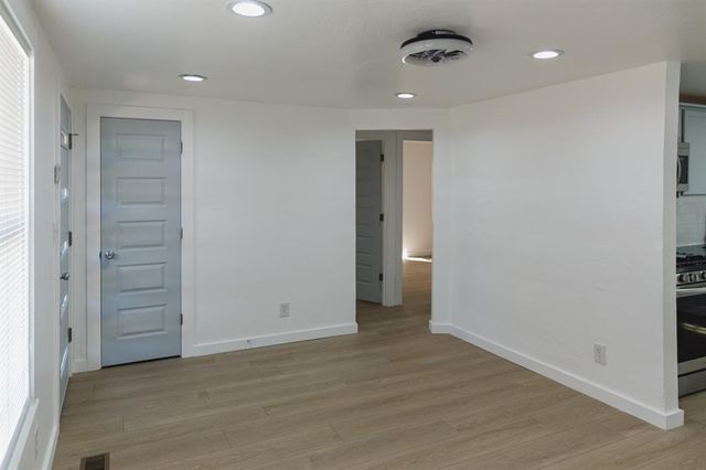 2412 SE 47th Street, Oklahoma City, OK 73129