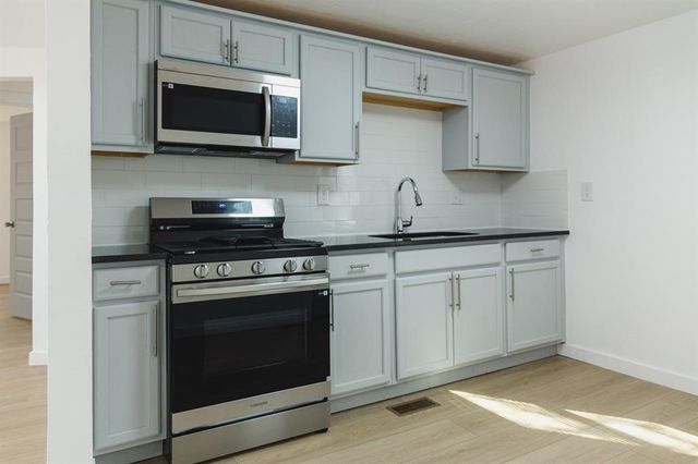 2412 SE 47th Street, Oklahoma City, OK 73129