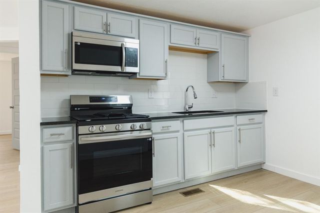 2412 SE 47th Street, Oklahoma City, OK 73129