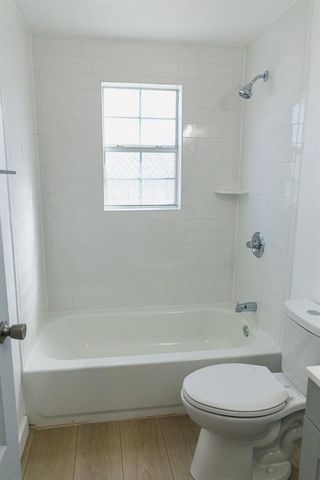 2412 SE 47th Street, Oklahoma City, OK 73129