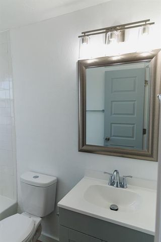 2412 SE 47th Street, Oklahoma City, OK 73129