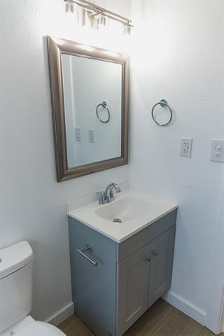 2412 SE 47th Street, Oklahoma City, OK 73129