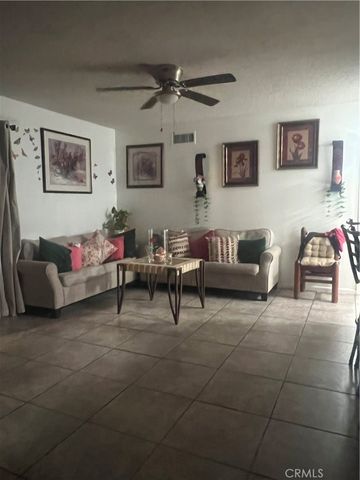 13451 Eldridge, Sylmar, CA 91342