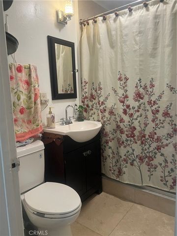 13451 Eldridge, Sylmar, CA 91342