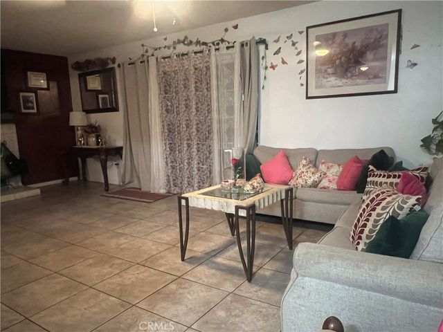 13451 Eldridge, Sylmar, CA 91342