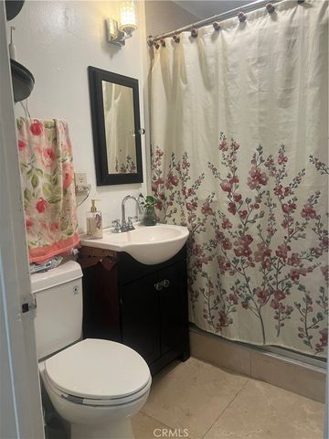 13451 Eldridge, Sylmar, CA 91342