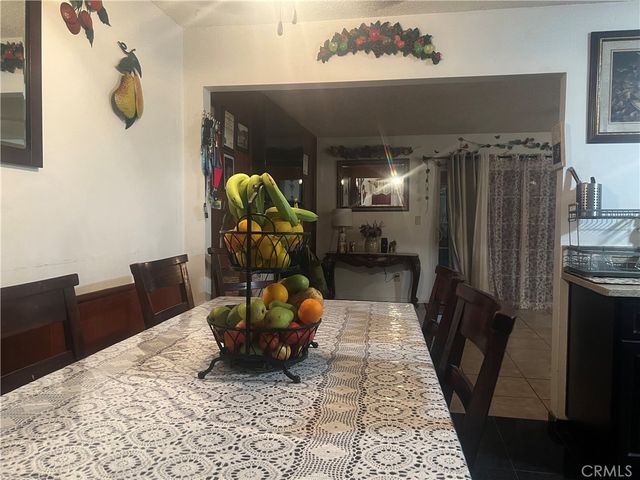 13451 Eldridge, Sylmar, CA 91342