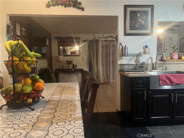 13451 Eldridge, Sylmar, CA 91342