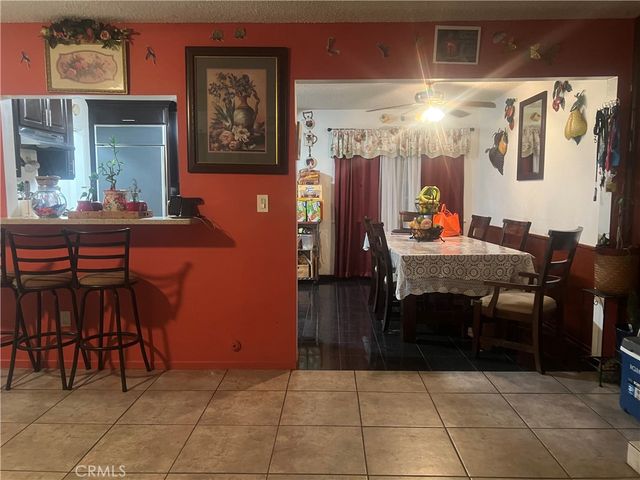 13451 Eldridge, Sylmar, CA 91342