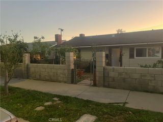 13451 Eldridge, Sylmar, CA 91342