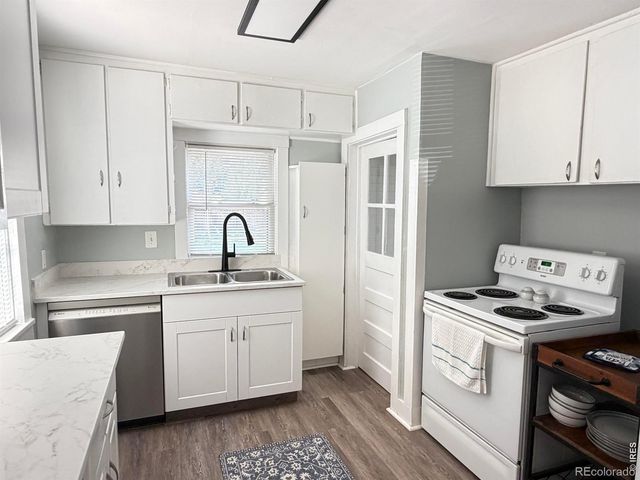 1129 E 2nd Street, Loveland, CO 80537