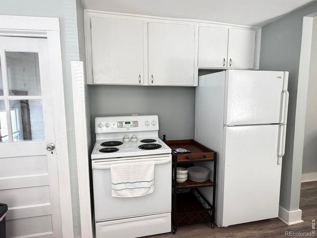1129 E 2nd Street, Loveland, CO 80537