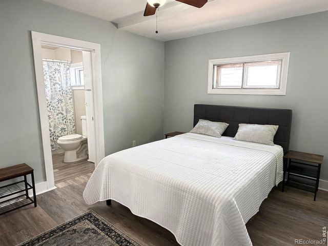 1129 E 2nd Street, Loveland, CO 80537
