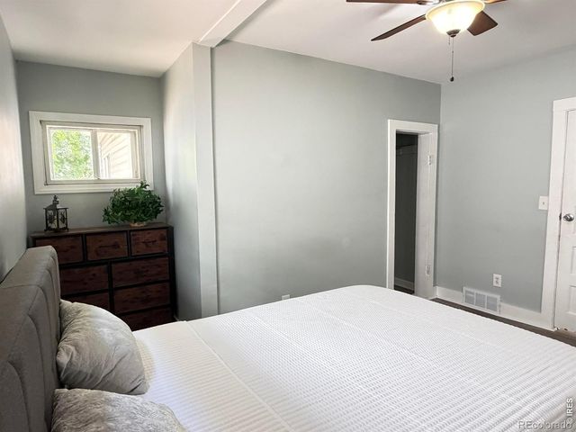 1129 E 2nd Street, Loveland, CO 80537