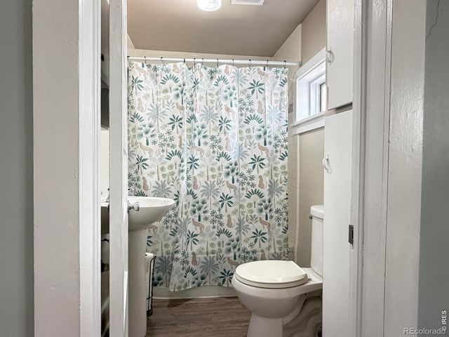 1129 E 2nd Street, Loveland, CO 80537