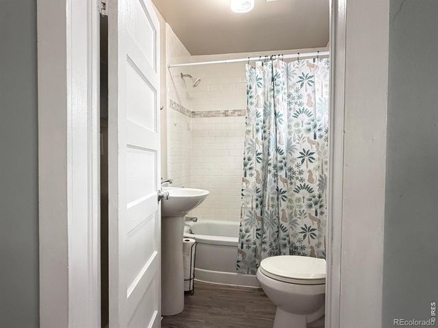 1129 E 2nd Street, Loveland, CO 80537