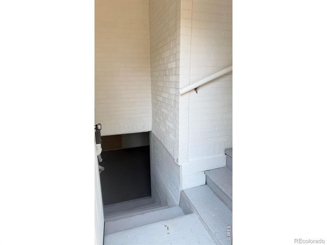1129 E 2nd Street, Loveland, CO 80537