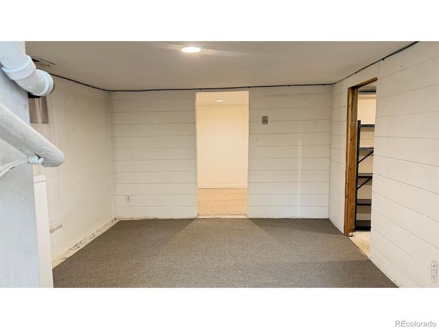 1129 E 2nd Street, Loveland, CO 80537