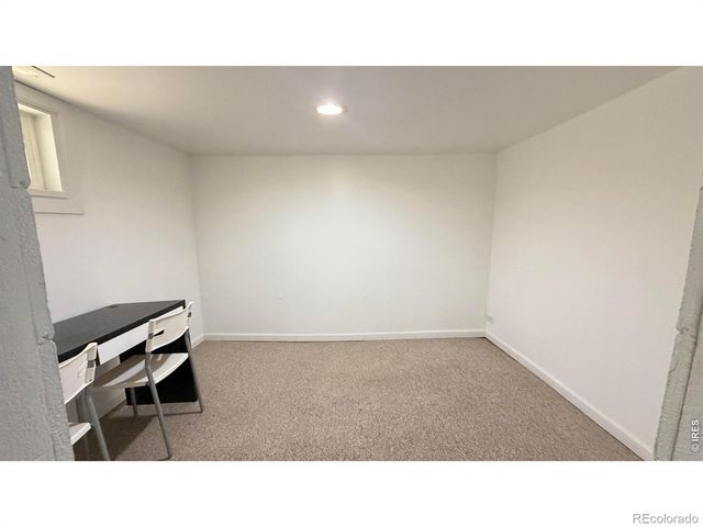 1129 E 2nd Street, Loveland, CO 80537