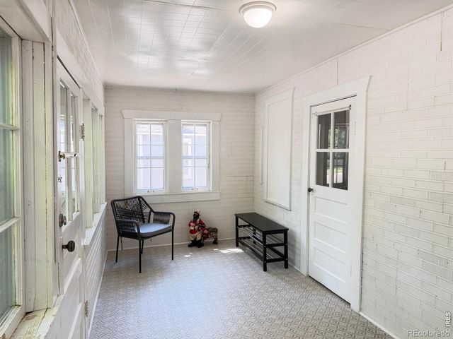1129 E 2nd Street, Loveland, CO 80537