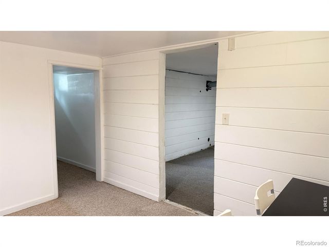 1129 E 2nd Street, Loveland, CO 80537
