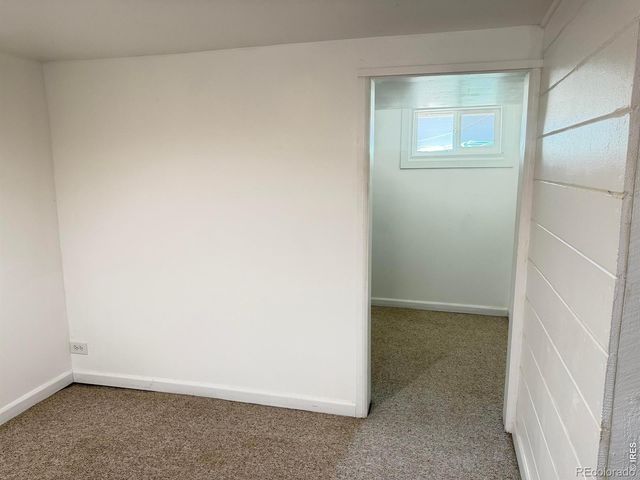 1129 E 2nd Street, Loveland, CO 80537