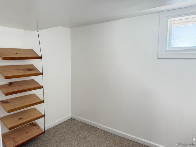 1129 E 2nd Street, Loveland, CO 80537