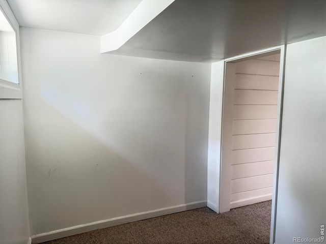 1129 E 2nd Street, Loveland, CO 80537