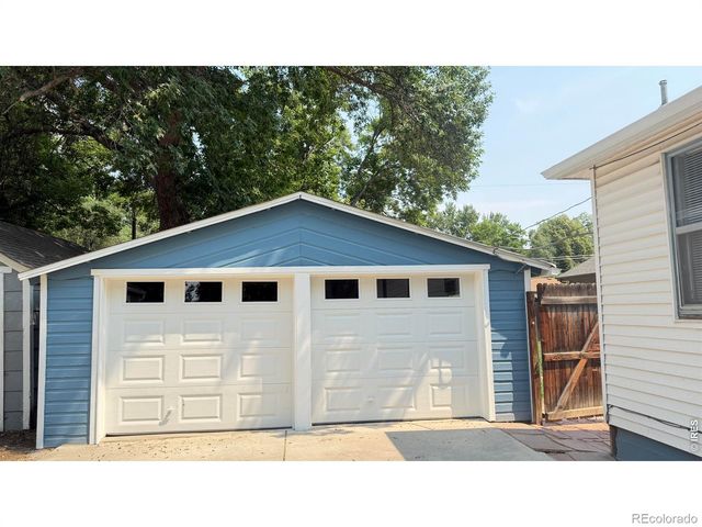 1129 E 2nd Street, Loveland, CO 80537