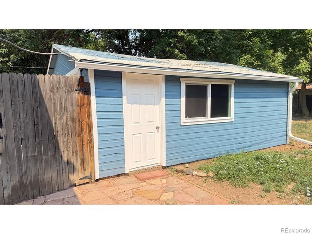 1129 E 2nd Street, Loveland, CO 80537