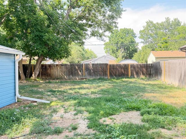 1129 E 2nd Street, Loveland, CO 80537